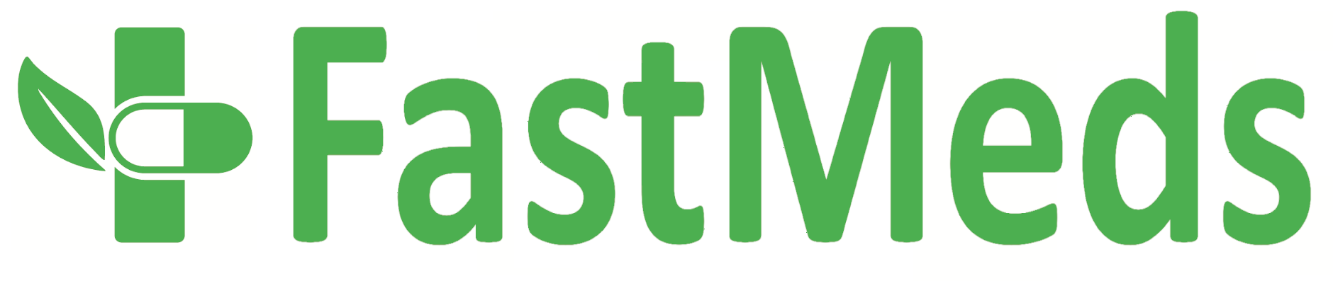FastMeds - Your Meds, Delivered
